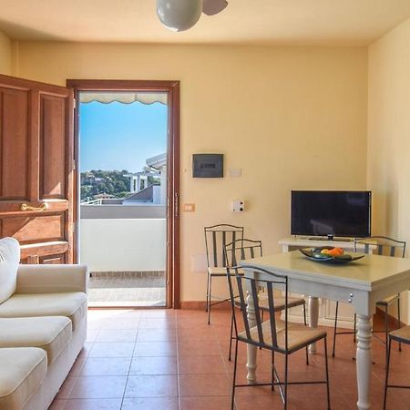 Casa Gallinelle Sarde Castelsardo Dış mekan fotoğraf