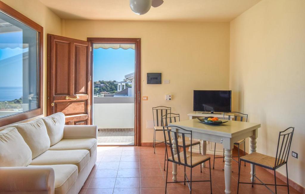 Casa Gallinelle Sarde Castelsardo Dış mekan fotoğraf