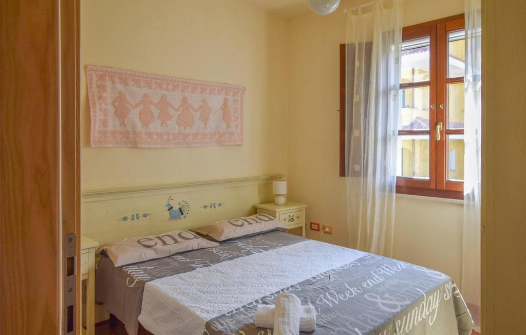 Casa Gallinelle Sarde Castelsardo Dış mekan fotoğraf
