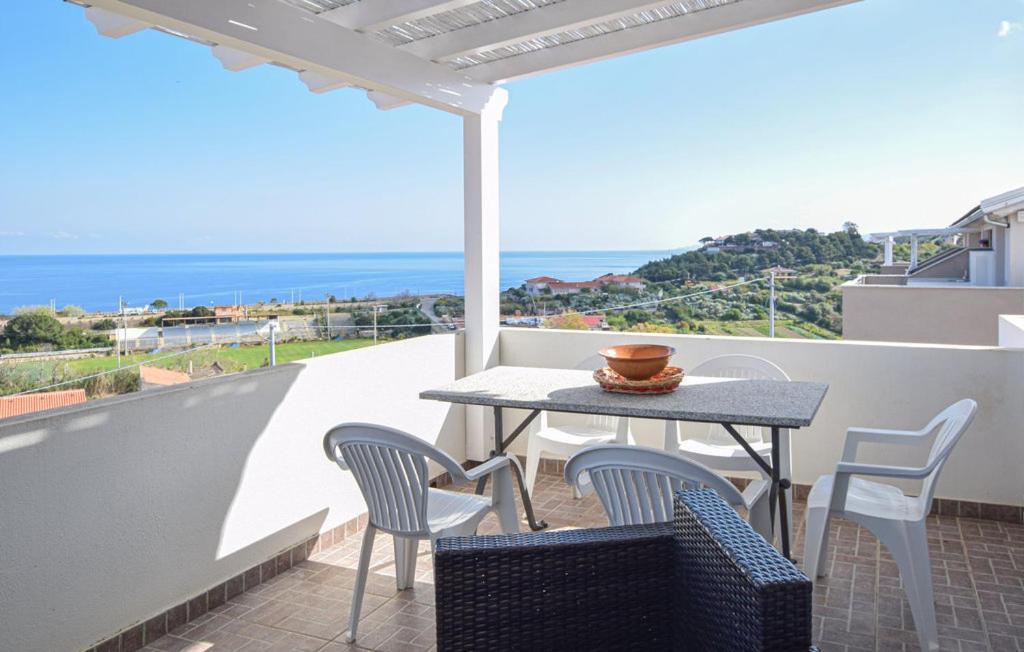 Casa Gallinelle Sarde Castelsardo Dış mekan fotoğraf